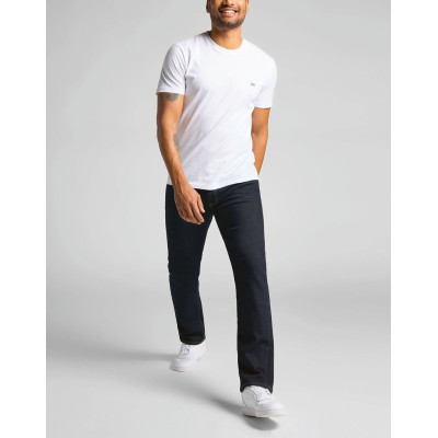 Extreme motion slim fit jeans